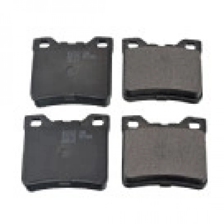 KANALLI V KAYISI MERCEDES-BENZ AXOR I/II OM457 2002-
