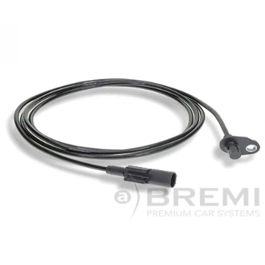 V KAYISI BB-5PK1368 Roadmax CORSA C MERIVA A Z12XE Z12XEP Z14XEP 02-