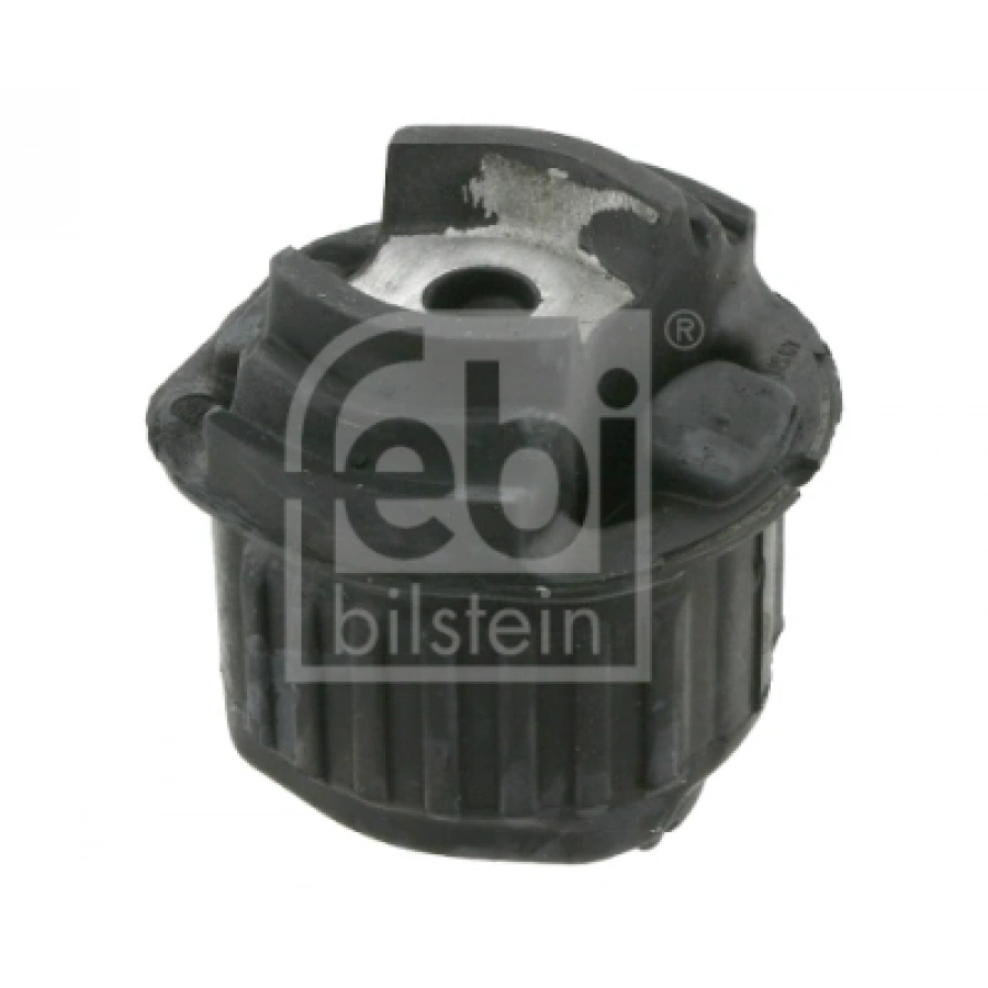 V KAYISI BB-6PK1025 / 6PK1026 Roadmax GOLF7-A3-LEON-CADDY-TIGUAN CLHA-CRKB-CLHB-CRKA 1,6 TDI-2,0 TDI 13-