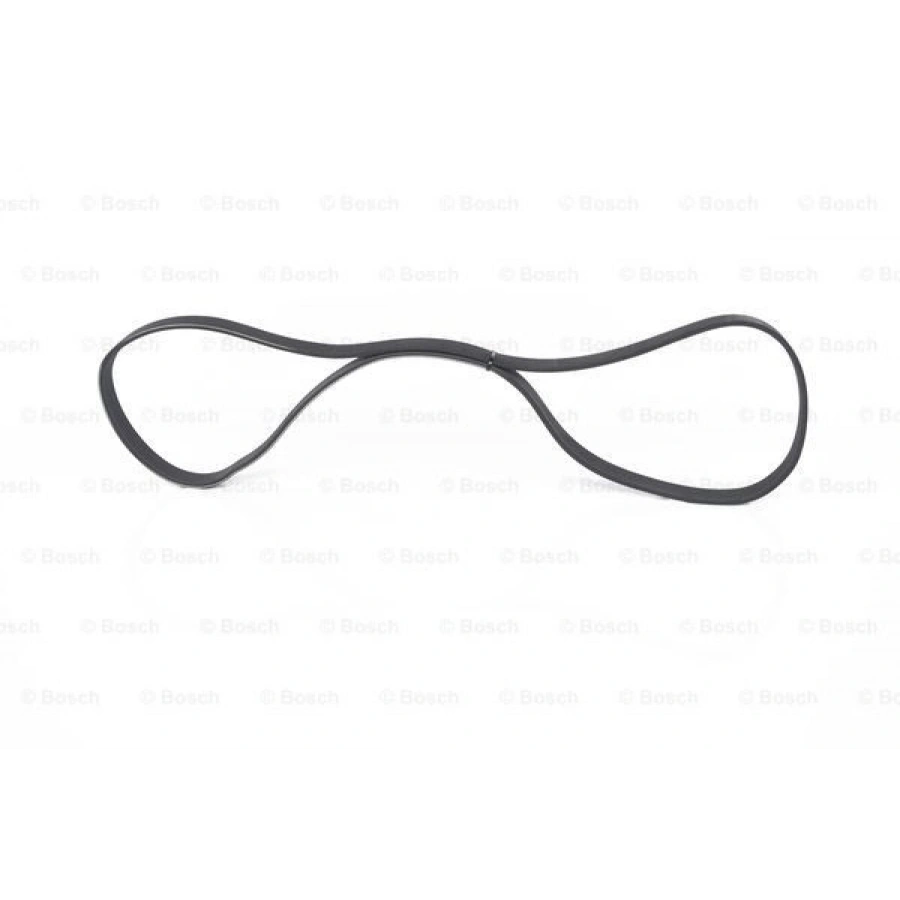 V KAYISI BB-6PK1888 Roadmax 407 2.7 04-