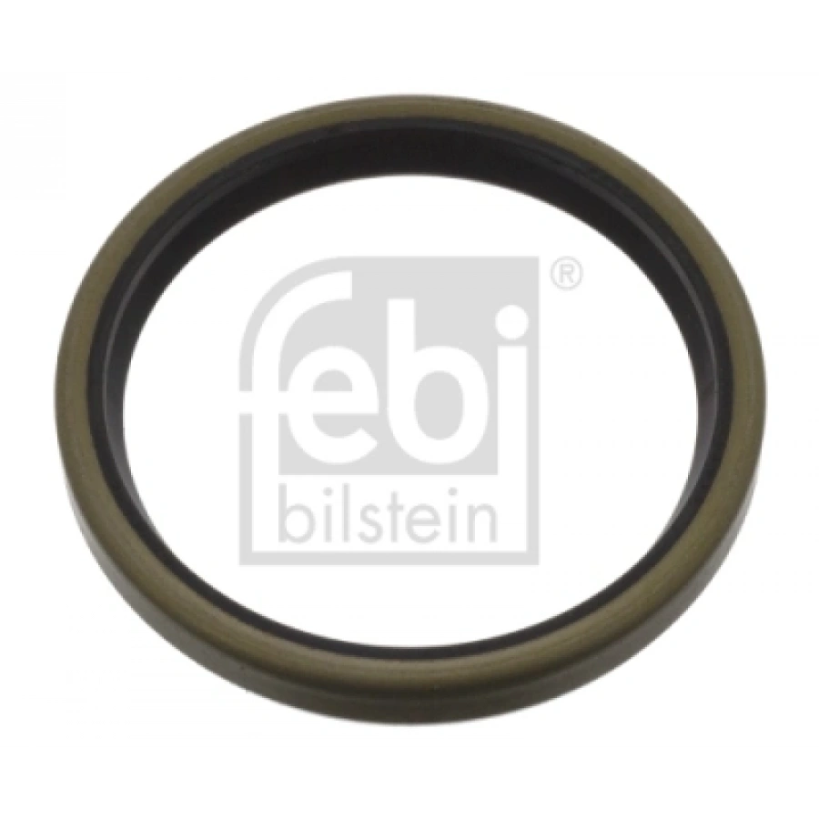 V KAYISI BB-6PK1893 / KLIMALI / 6PK1890 Roadmax FOCUS 1.6 ZETEC-S 98-