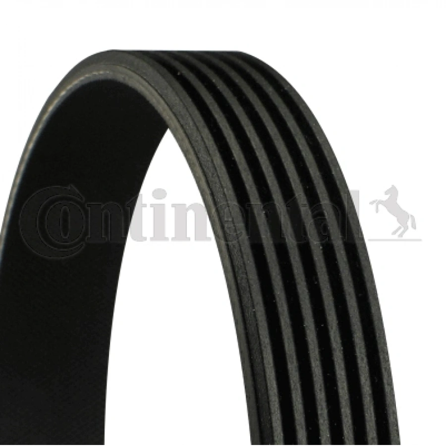 V KAYISI BB-6PK2285 Roadmax FRONTERA B 3.2 99-04