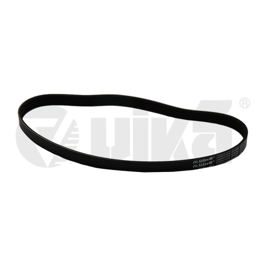 V KAYISI BB-6PK780 Roadmax GOLF4-SHARAN ASZ 1,9 TDI 97-