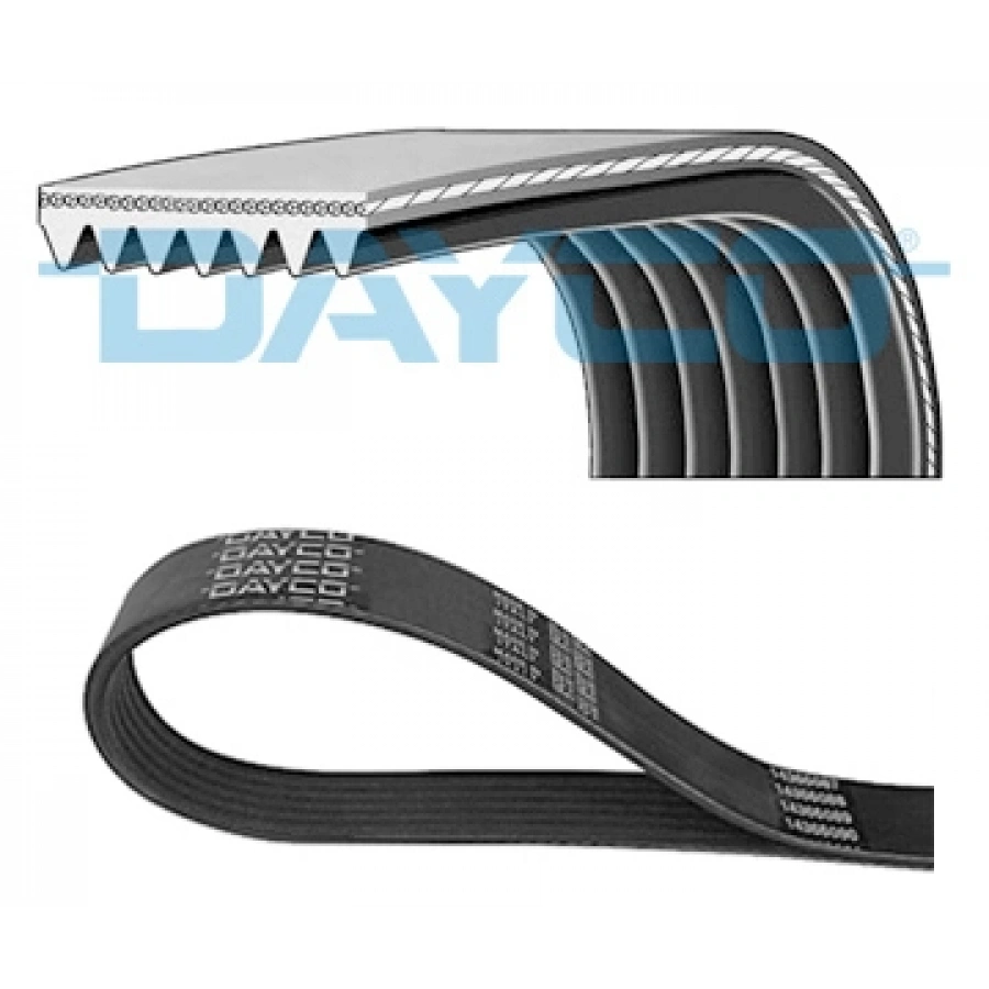 V KAYISI BB-7PK1473 Roadmax Z4 N54 09-