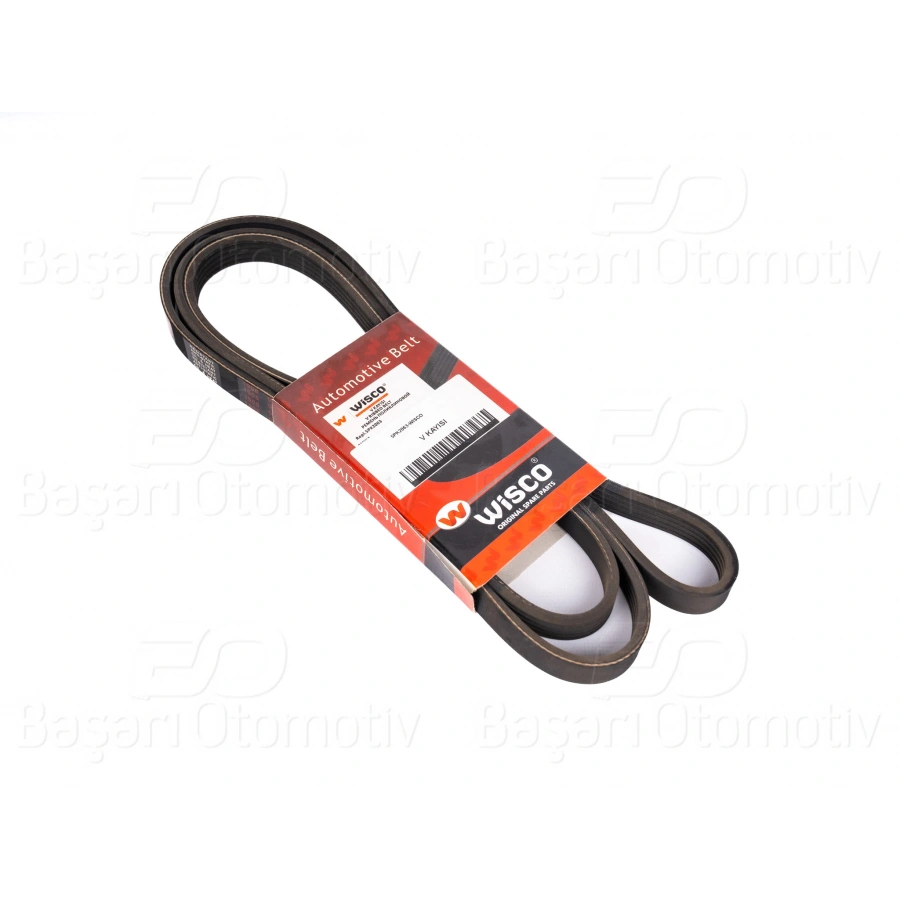 V KAYISI BMW 3SERISI E46 5SERISI E39 7SERISI E38