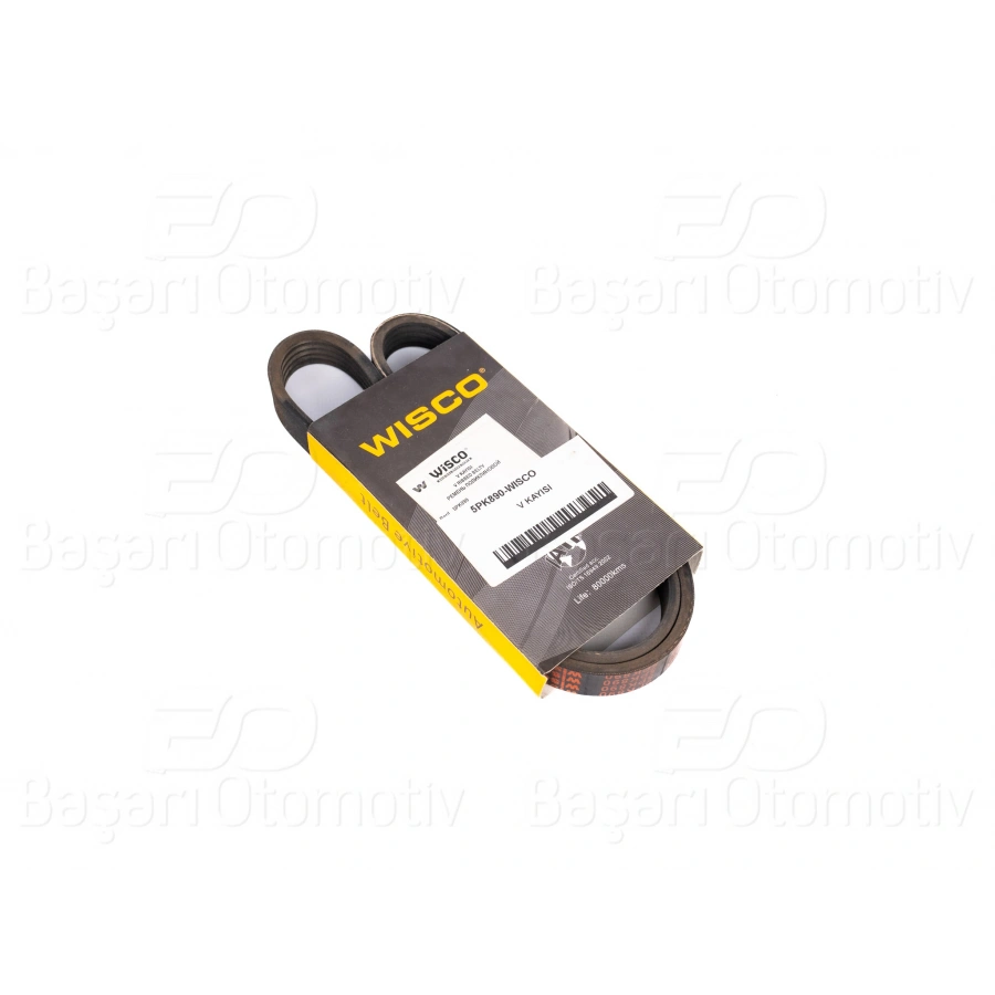 V KAYISI BMW ROVER TOYOTA KIA TOYOTA