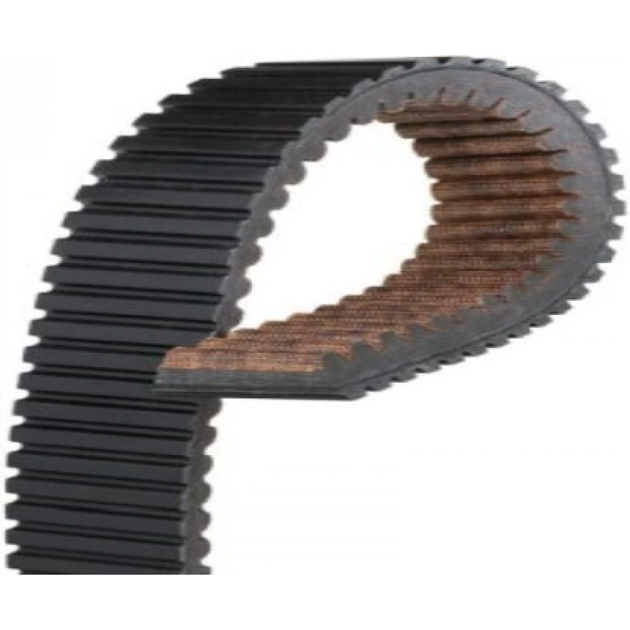 V KAYISI BOMBARDIER BM BM