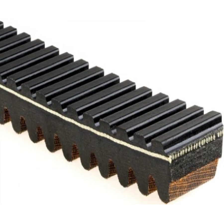 V KAYISI BOMBARDIER BM BM