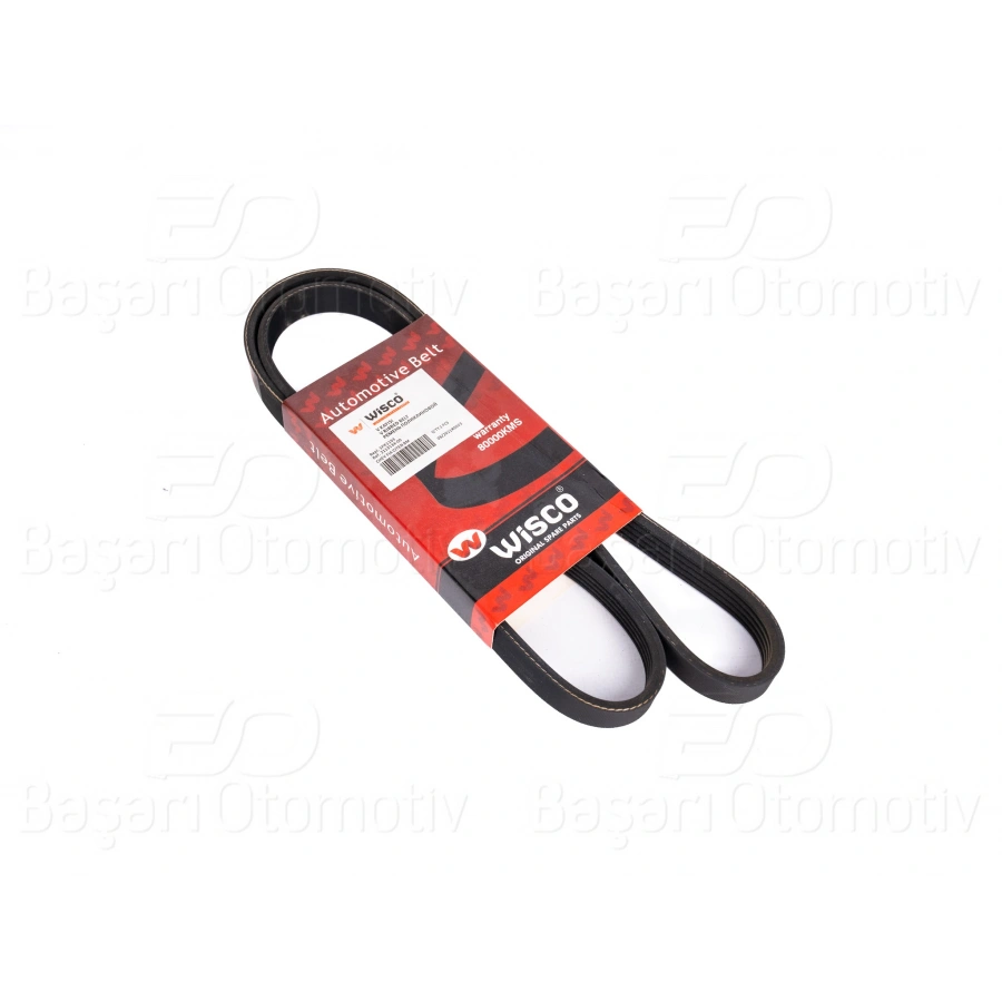 V KAYISI CHEVROLET FIAT CITROEN BMW