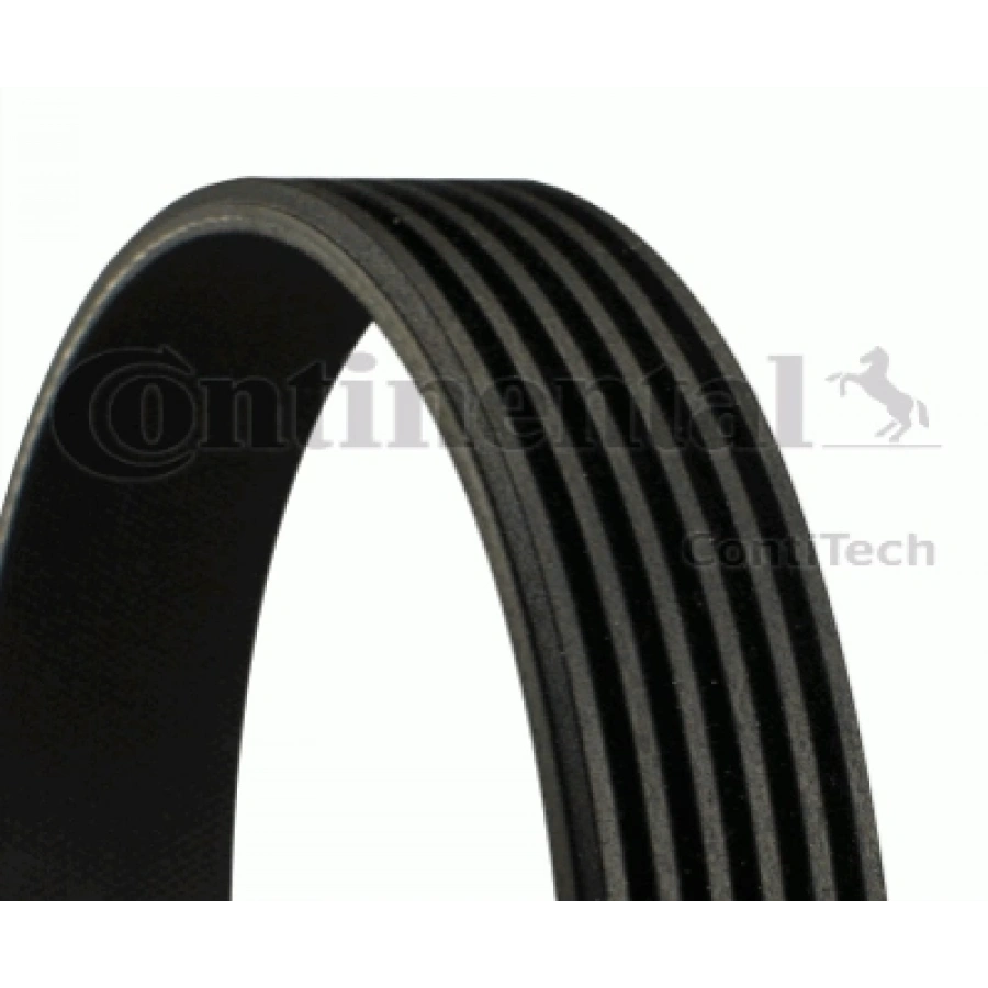 V KAYISI CHREYSLER MERCEDES BENZ E SERISI BM 01-