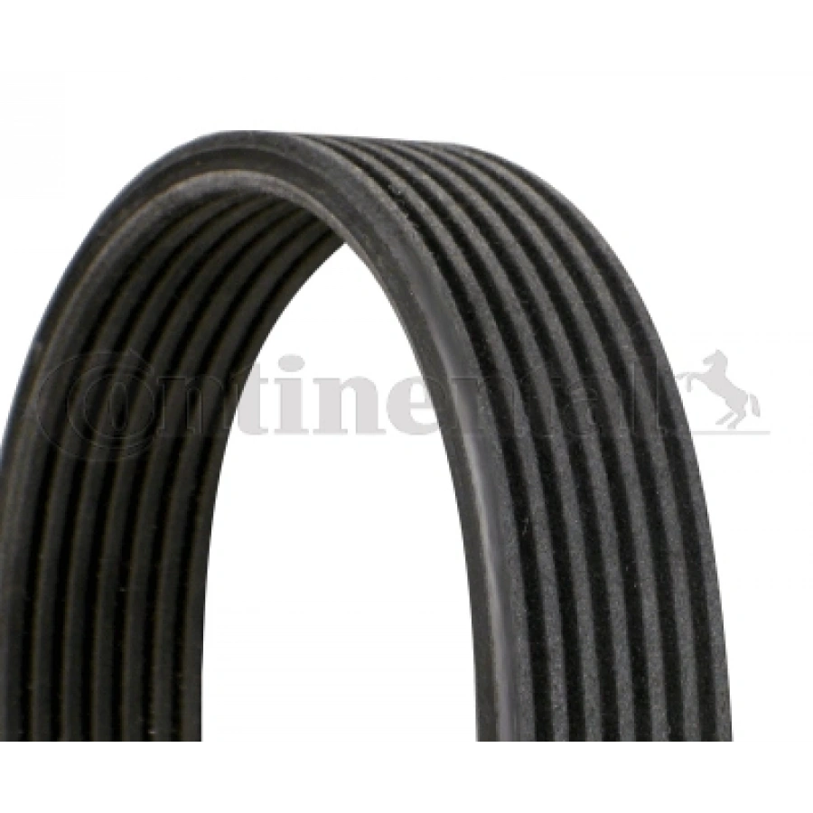 V KAYISI ÇIFT KANALLI CAYENNE-PANAMERA M 48.40 4,6 08-