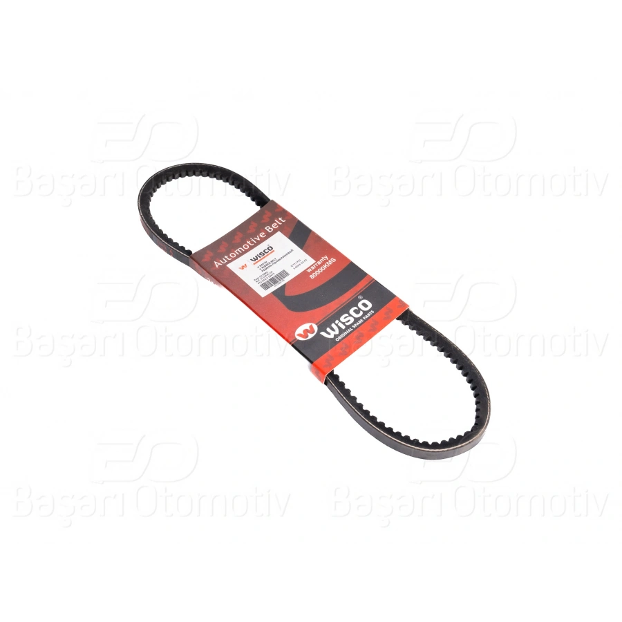 V KAYISI CITROEN PEJO FIAT CADDY II 10X75