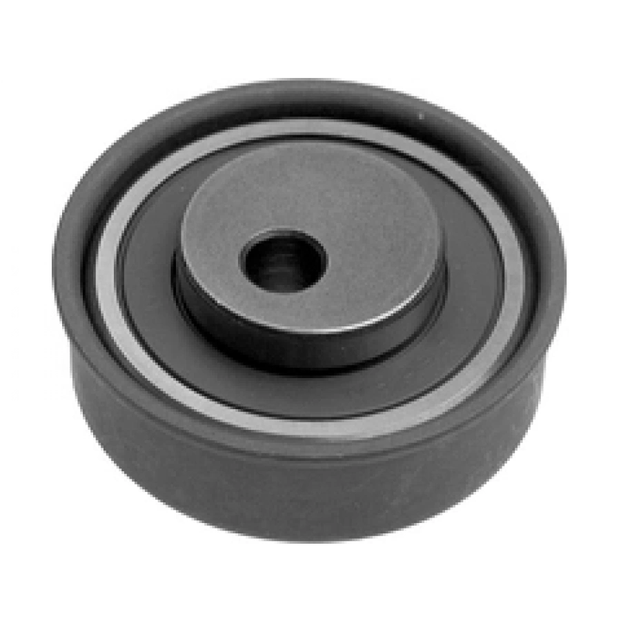 V KAYISI CLIO II KANGO 1.4 97-