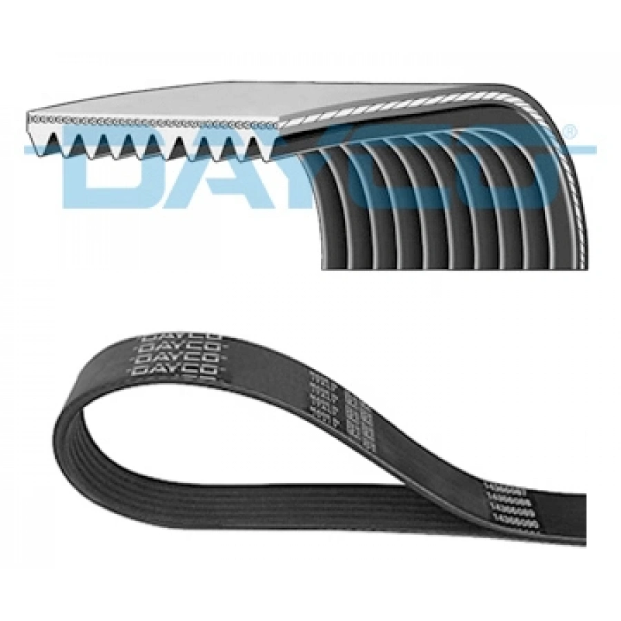 V KAYISI COMBO B BM 95-