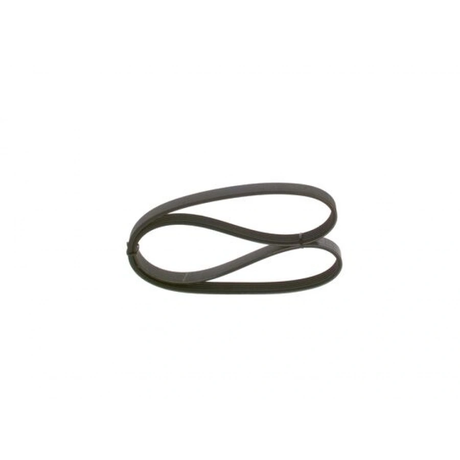 V KAYISI . CORONA (T19) 2.0 92-93