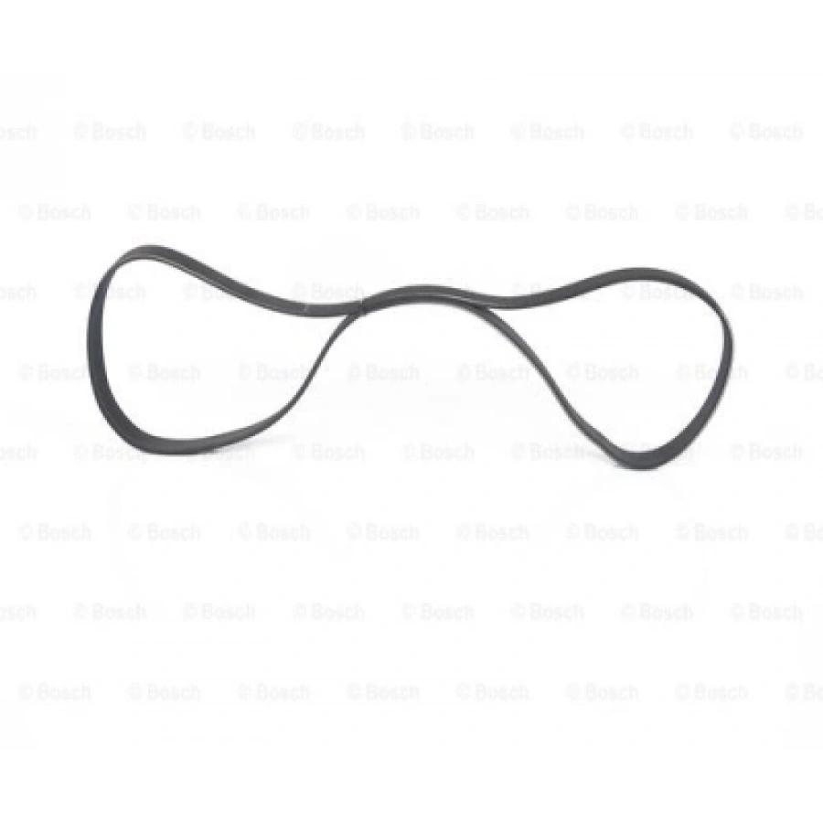 V KAYISI DOBLO 1.9D-jtd +AC 6PK1815