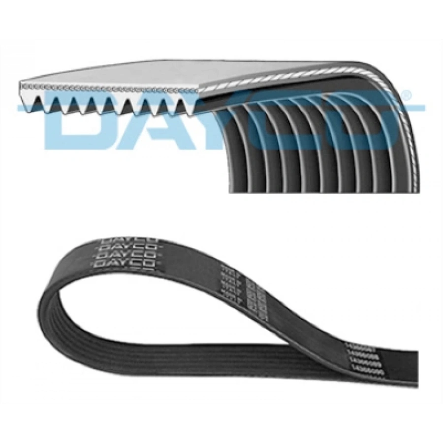 V KAYISI E2000, F2000, LIONS`S CITY, LION`S CLASSIC, NÜ D 2865-D 2866-D 2876 1994-