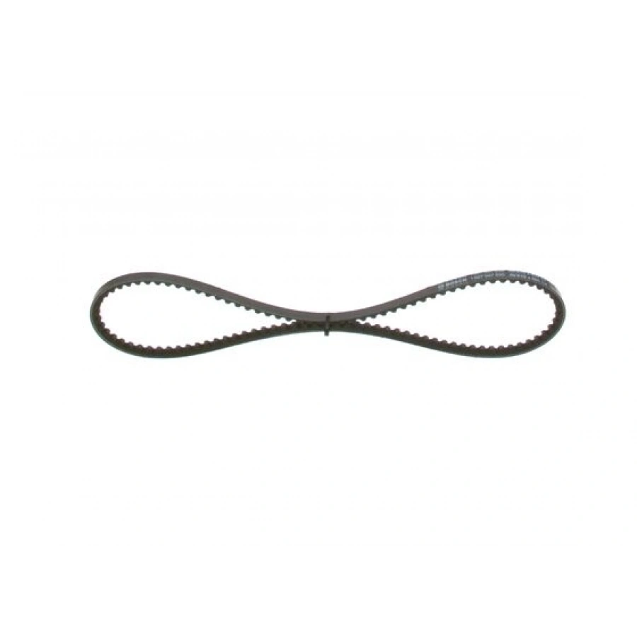 V KAYISI E30 M20 82-88