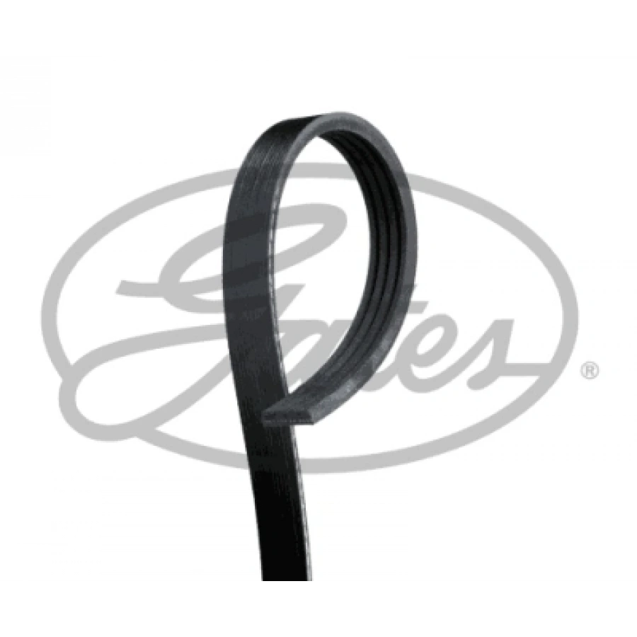 V KAYISI E60-61-65-66/ACCENT ERA/ELANTRA/GETZ/MATRIX/CERATO/RIO BM 06-12