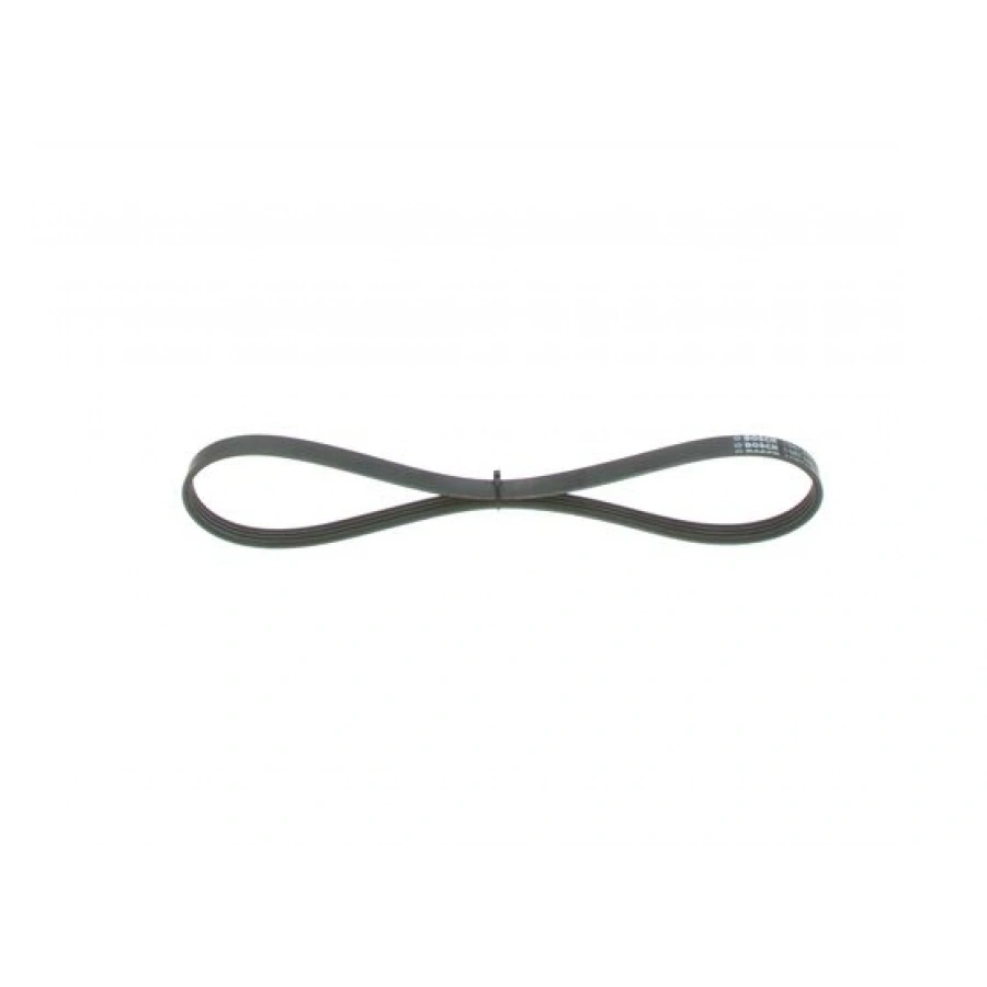 V KAYISI E90-E91-E92-E93-E60-E61-E65-E66 M57N 05-11