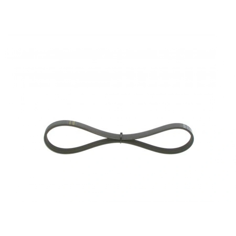 V KAYISI ESCORT 1.8 D 89-