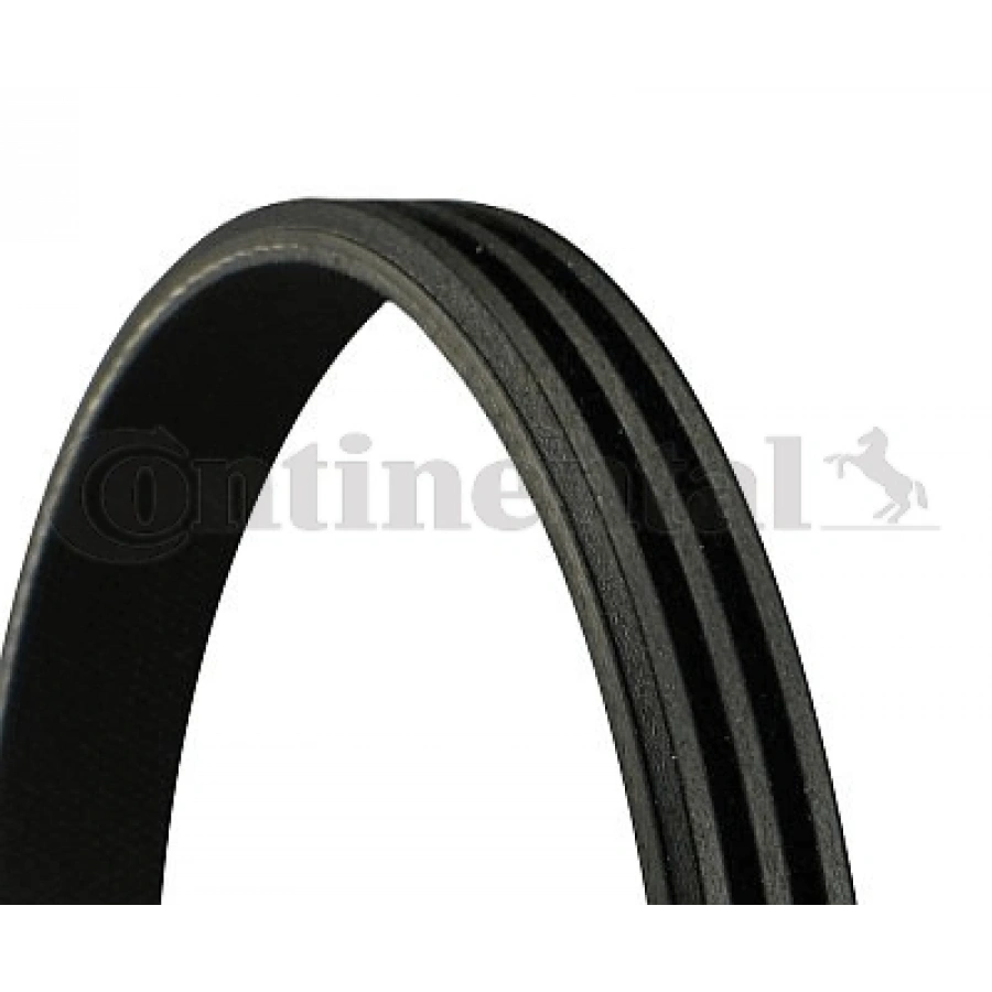 V KAYISI ESCORT BM 89-