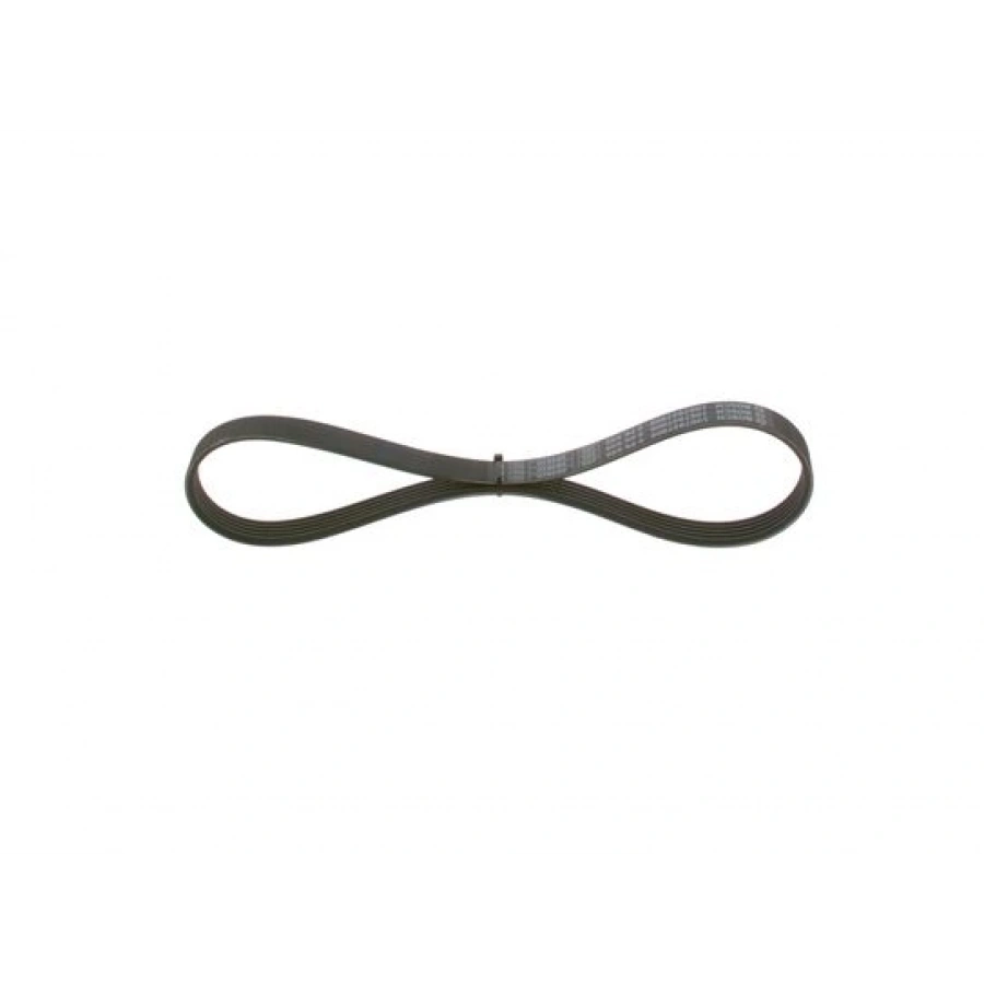 V KAYISI ESCORT BM 90-