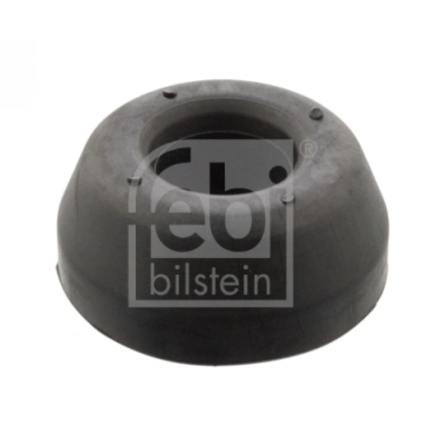 V KAYISI FIAT BM 00-
