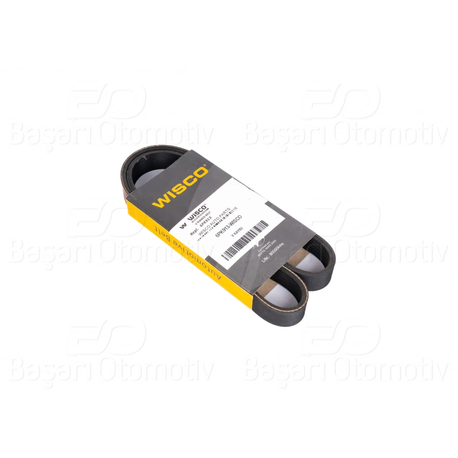 V KAYISI FIAT BOXER JUMPER DUCATO 2.8 TDI