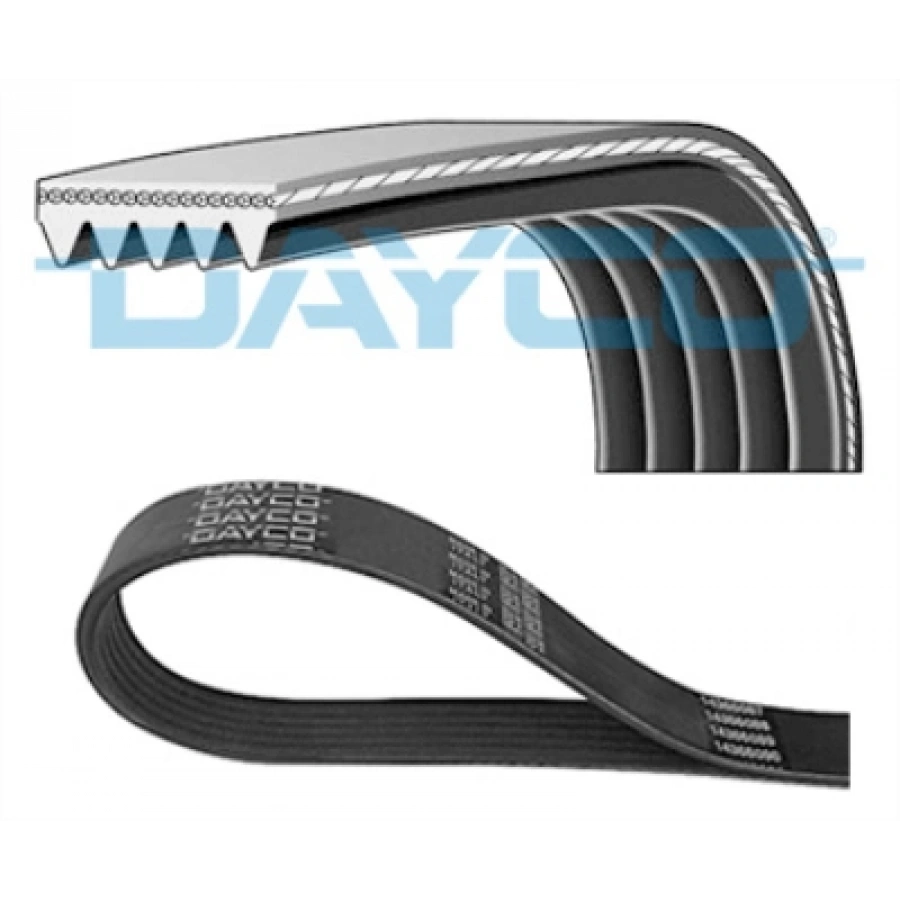 V KAYISI FIAT LINEA-G.PUNTO-500L-MAZDA- 626-TOYOTA AVENSIS BM 05-