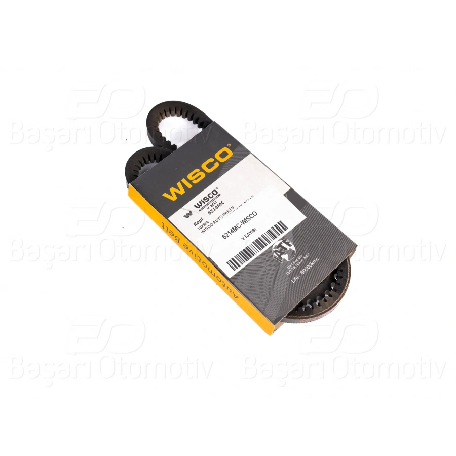 V KAYISI FIAT TIPO TEMPRA