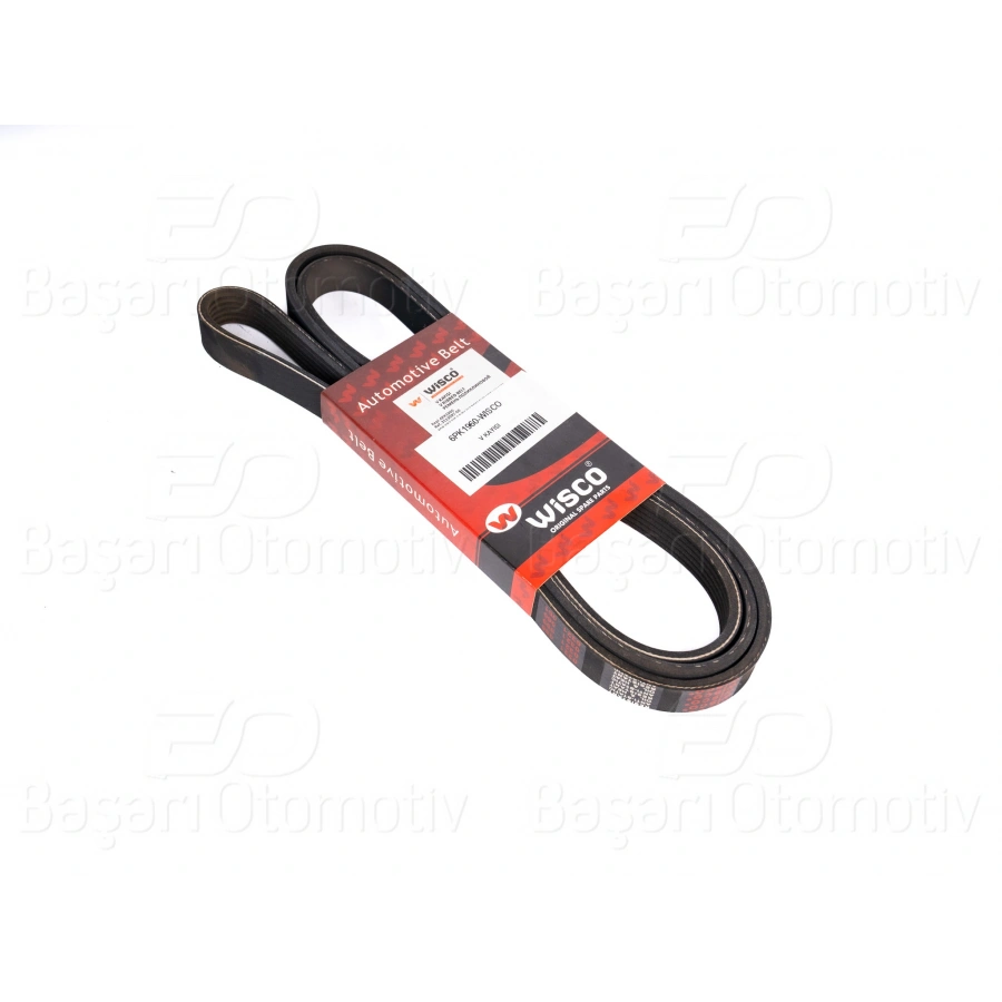 V KAYISI FORD GRANADA SIERRA 2.0 8V ALFA ROMEO CHEVROLET INFINITI LANCIA MERCURY