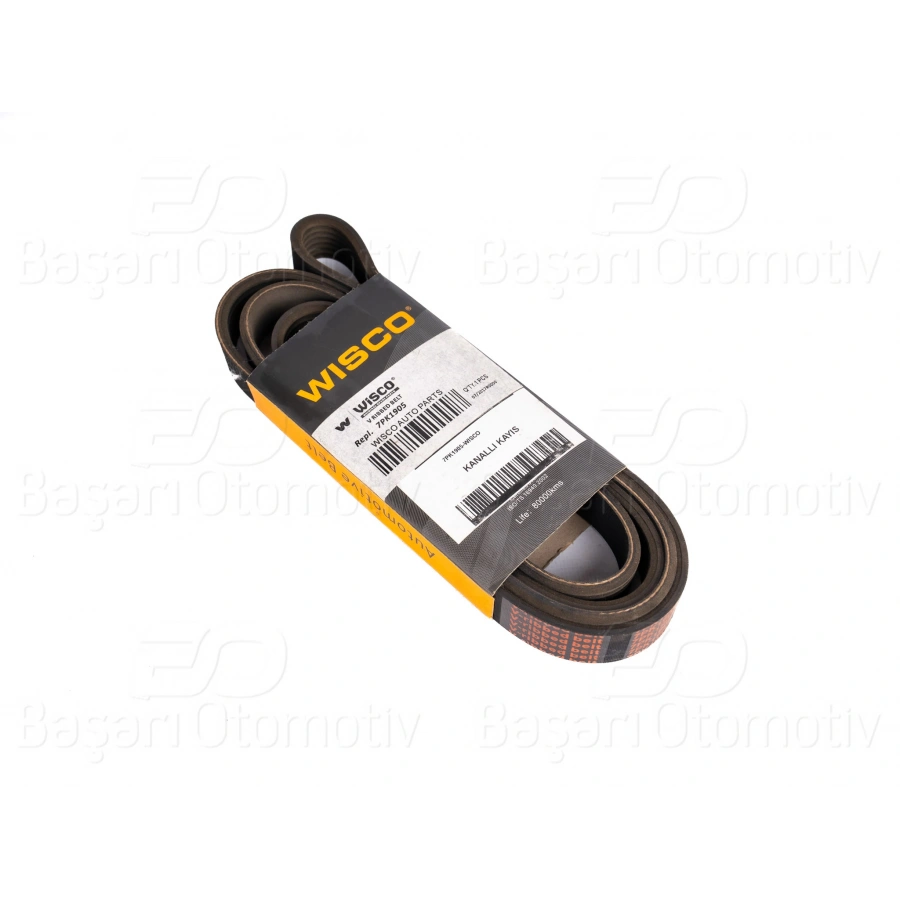 V KAYISI FORD SCORPIO 2.5 TDI