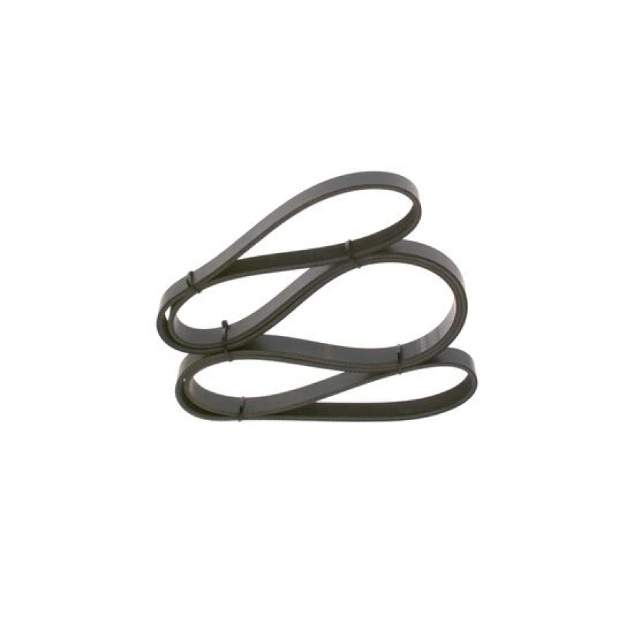 V KAYISI FRONTERA.A 6PK2053