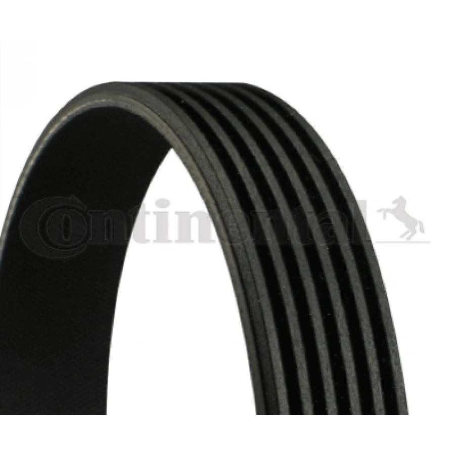 V KAYISI GALAXY BM 06-