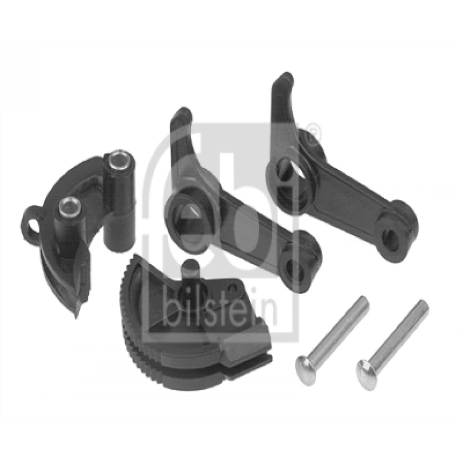 V KAYISI GOLF1 CR-JK 1,6 D 78-84