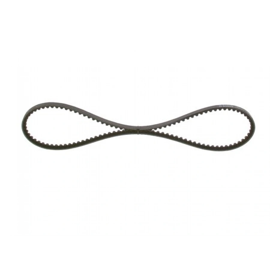 V KAYISI GRANADA 2.5 B 82-