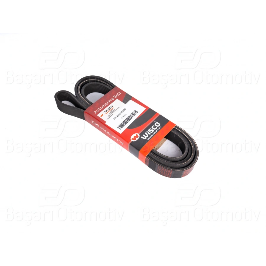 V KAYISI HYUNDAI STAREX 03 08 KLIMALI