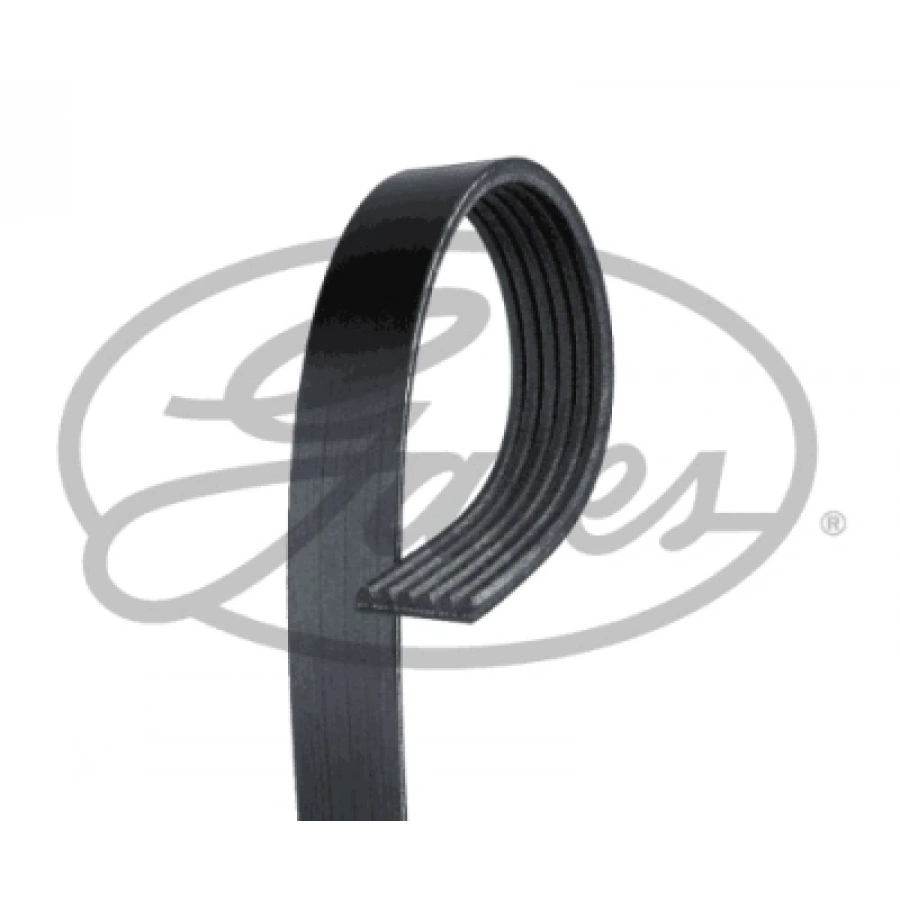 V KAYISI JEEP CHEROKEE 2,5-2,8 CRD 01-08