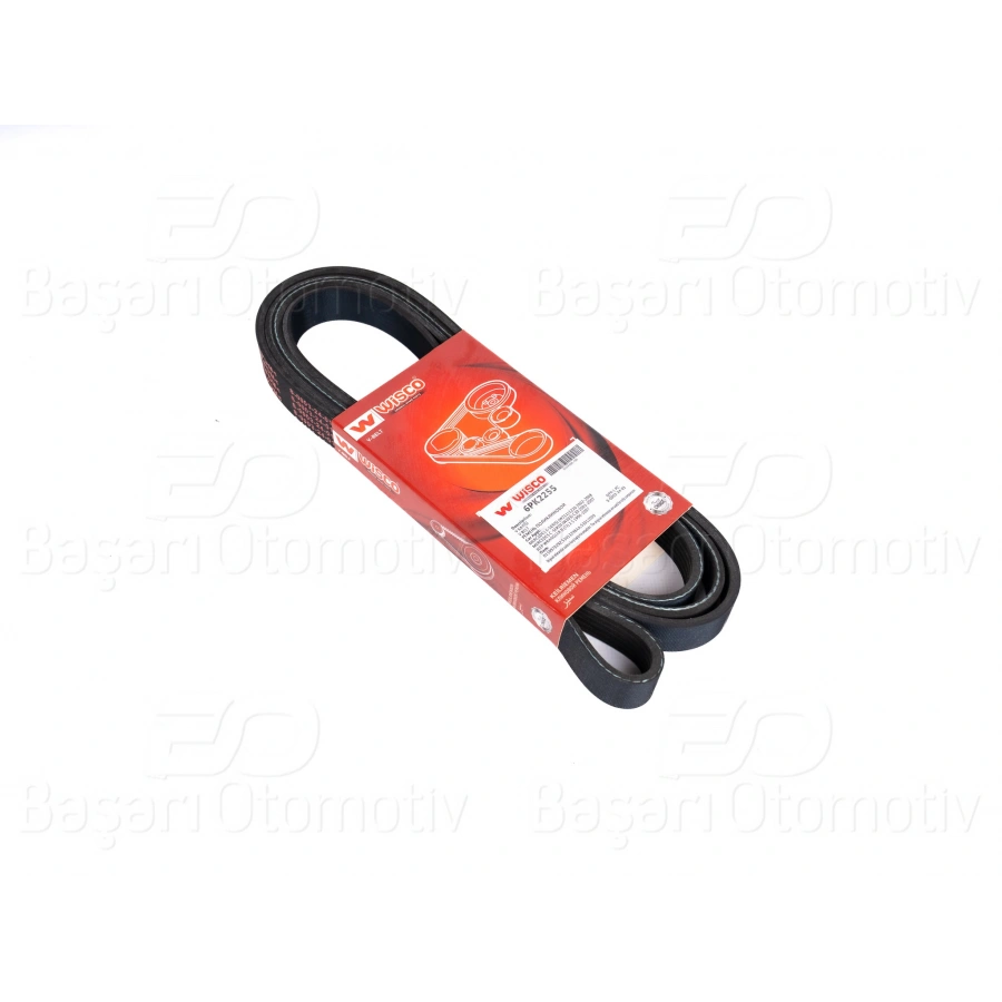 V KAYISI JEEP WRANGLER MAZDA MERCEDES W211 W203 SSANGYONG ACTYON