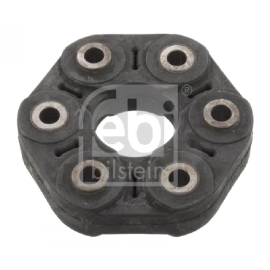KANALLI V KAYISI DAF 95 XF VF 390 M 1997-2001