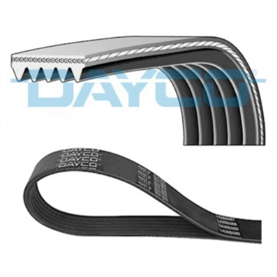 V KAYISI KANALLI KAYIS 106/206 B.M 97-