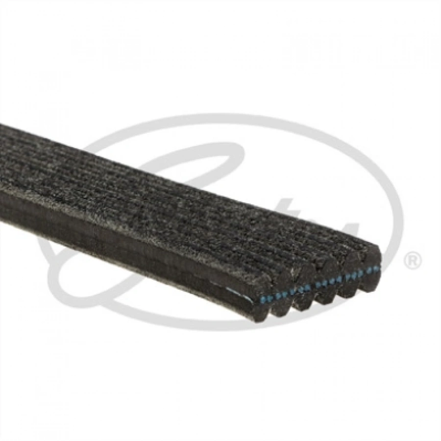 V KAYISI KANALLI KAYIS MONDEO 2.0 ECOBOOST 09-