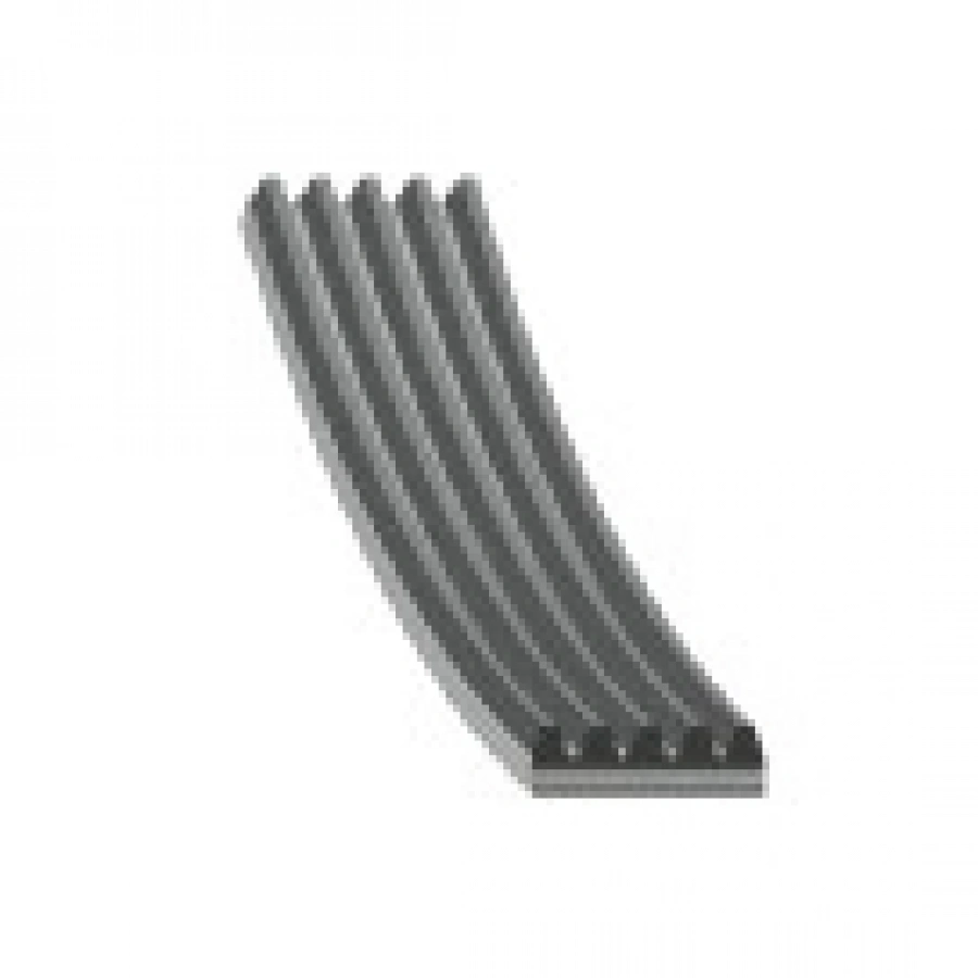 V KAYISI KLIMALI 5PK1334 CORSA D ASTRA J A12XER A14XER 09-