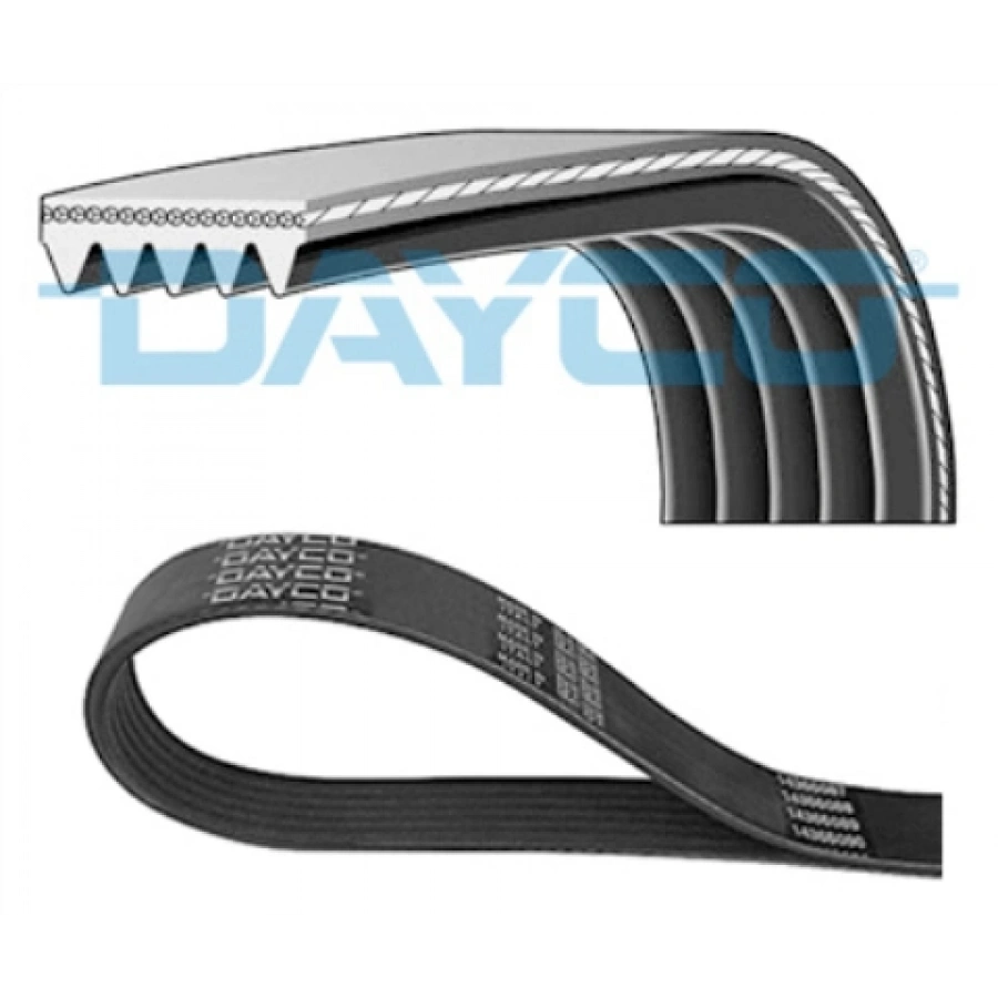 V KAYISI KLIMASIZ 106 YM/AX/SAXO/ZX/XSARA/PALIO 1.5 D-1.4-1.6 98-