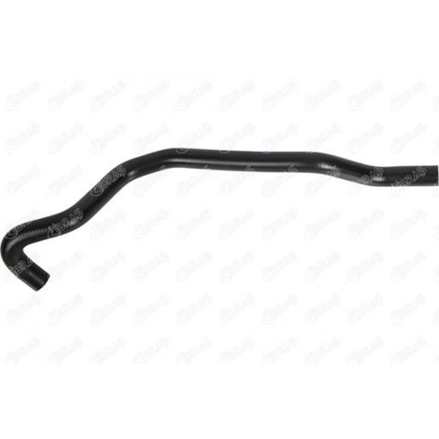 V KAYISI M 2000 L 11.145 D 0824 LFL 07 1995 - 2006