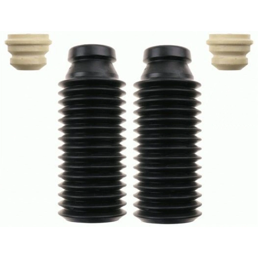 V KAYISI M131 10X813