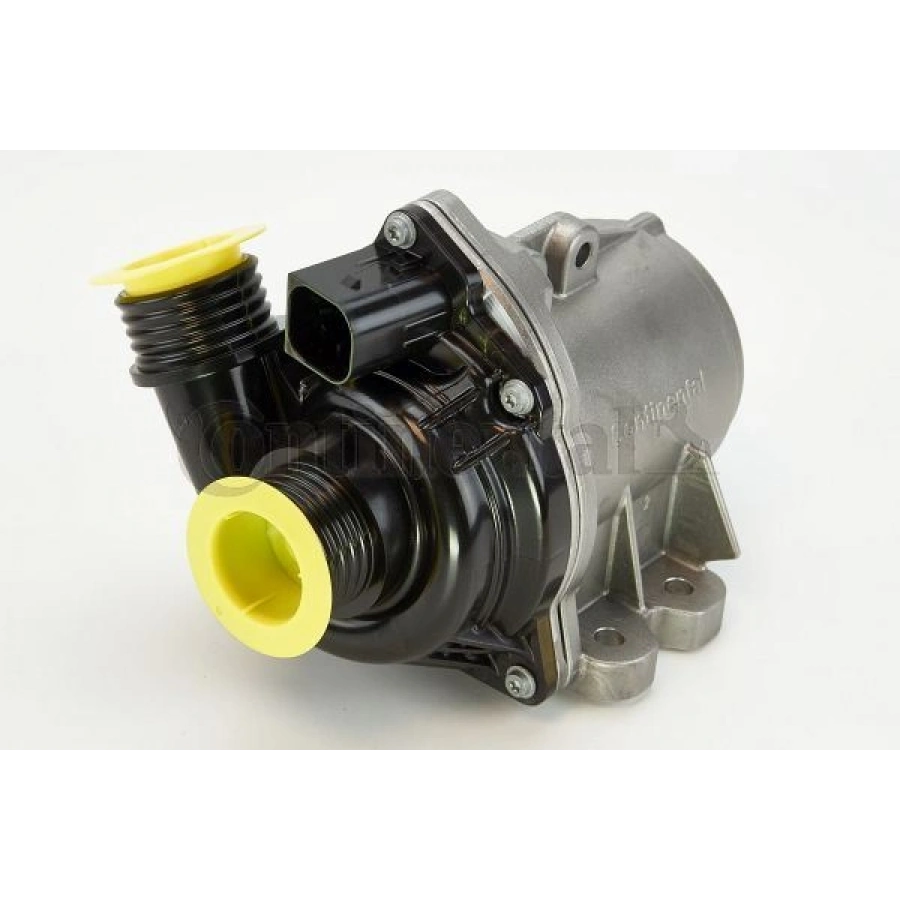 V KAYIŞI M131 PEUGEOT FORD OPEL HYUNDAI GD10AV813