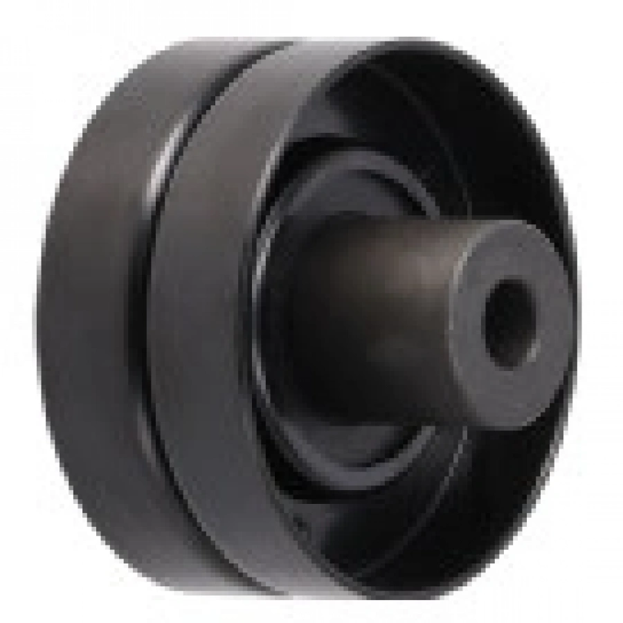 V KAYISI MAGENTIS BM 86-