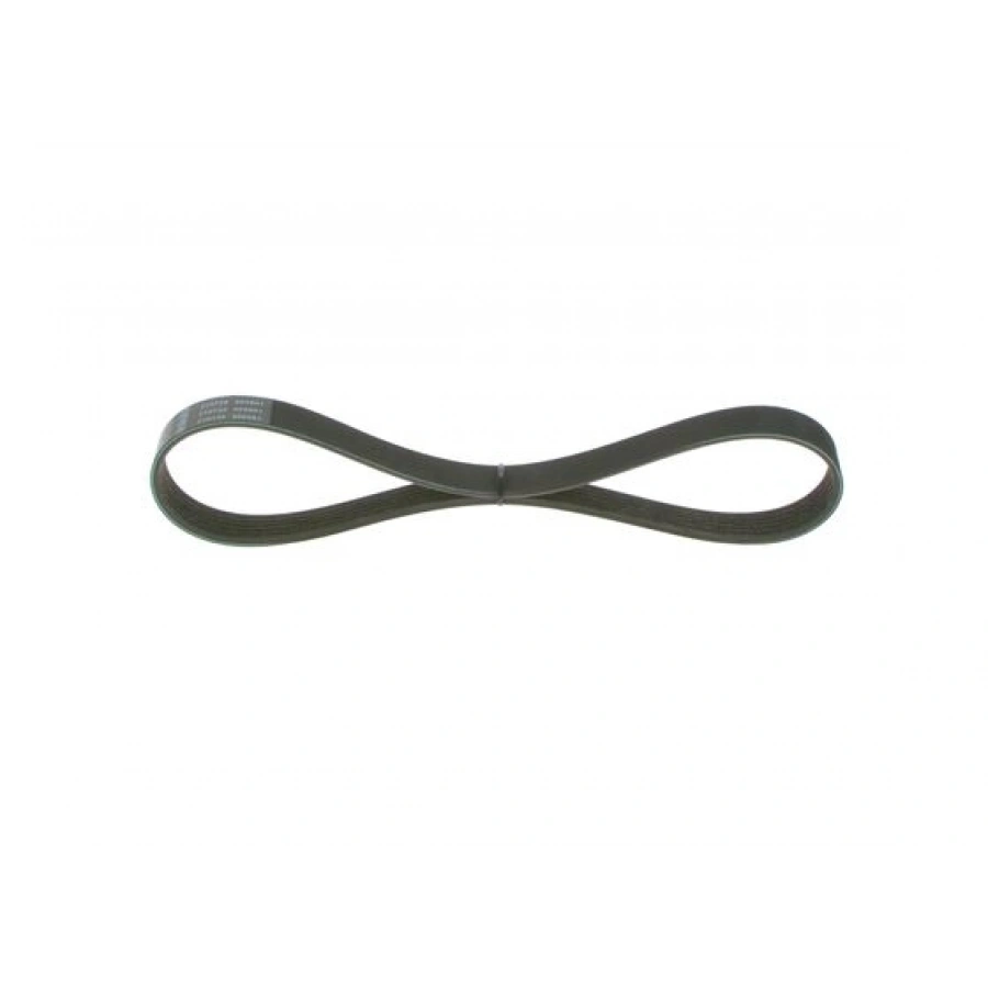 V KAYISI MAREA-BRAVO 2.0 20V 6PK698